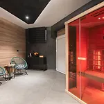 Exclusive Pula City Apartments