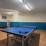 Exclusive Pula City Apartments
